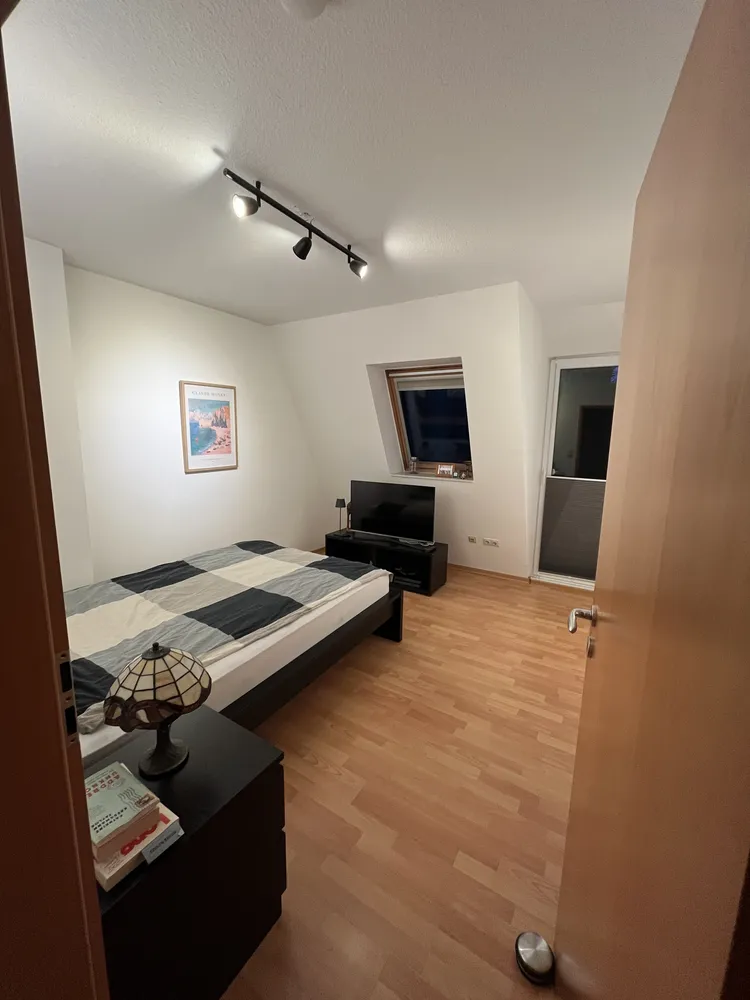 3 Zimmer Wohnung mit 77 m² in Osnabrück – Bild 5