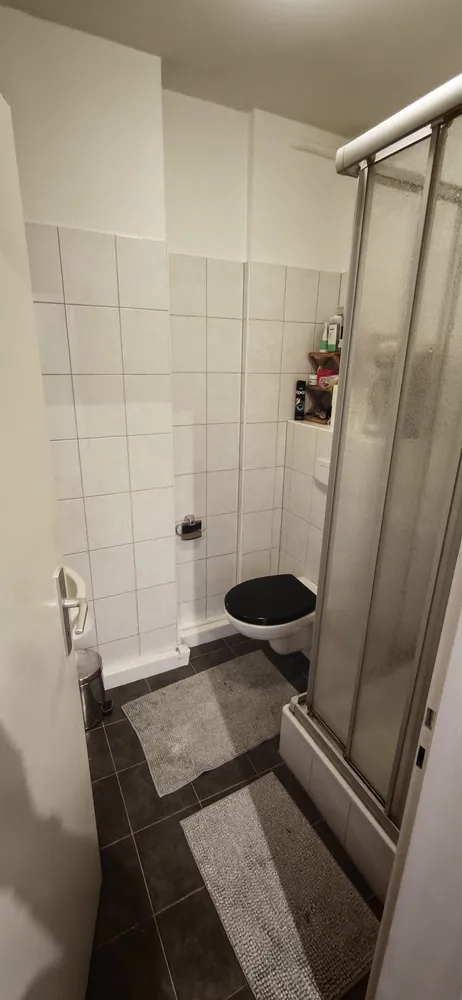 1 Zimmer Wohnung mit 27 m² in Wuppertal – Bild 10