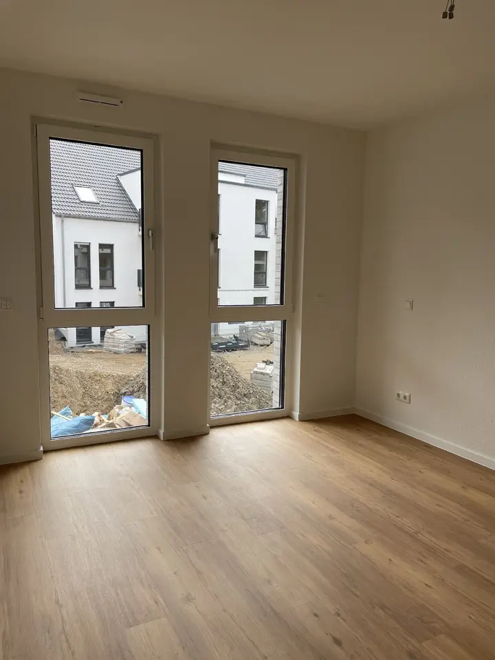 2 room apartment with 69 m² in Leverkusen – Photo 8