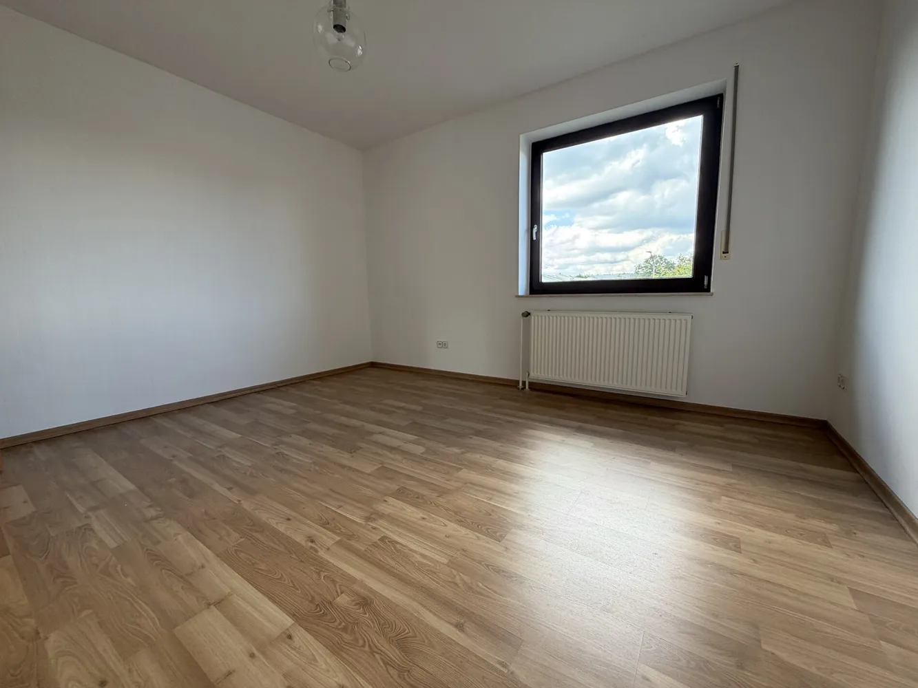 2 Zimmer Wohnung mit 86 m² in Bielefeld – Bild 9