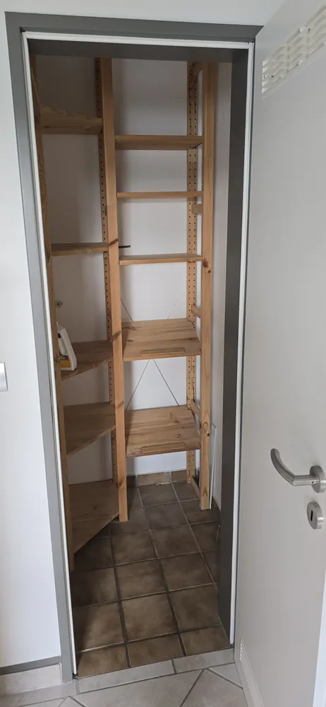 4 Zimmer Wohnung mit 94 m² in Arnsberg – Bild 1