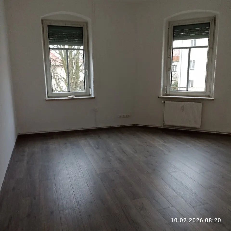3 Zimmer Wohnung mit 71 m² in Kamenz – Bild 10