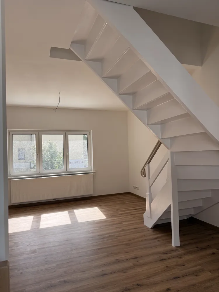 4 Zimmer Wohnung mit 121 m² in Finsterwalde – Bild 8