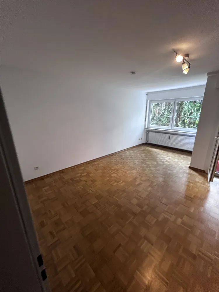 1 Zimmer Wohnung mit 34 m² in Köln – Bild 5