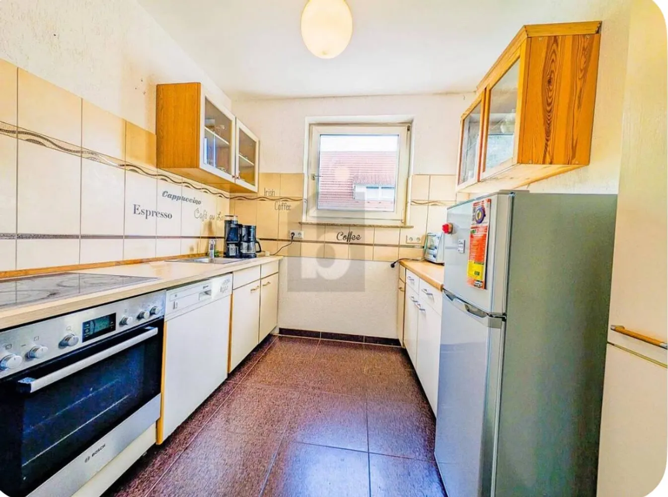 3 Zimmer Wohnung mit 70 m² in Stuttgart – Bild 4