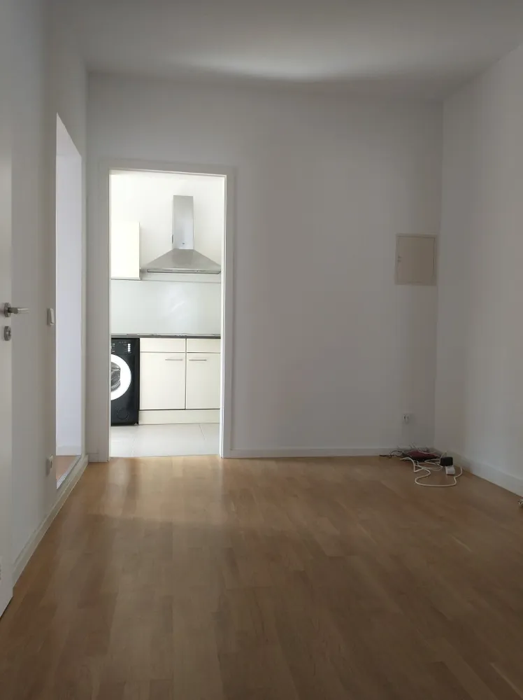3 Zimmer Wohnung mit 78 m² in Wiesbaden – Bild 3