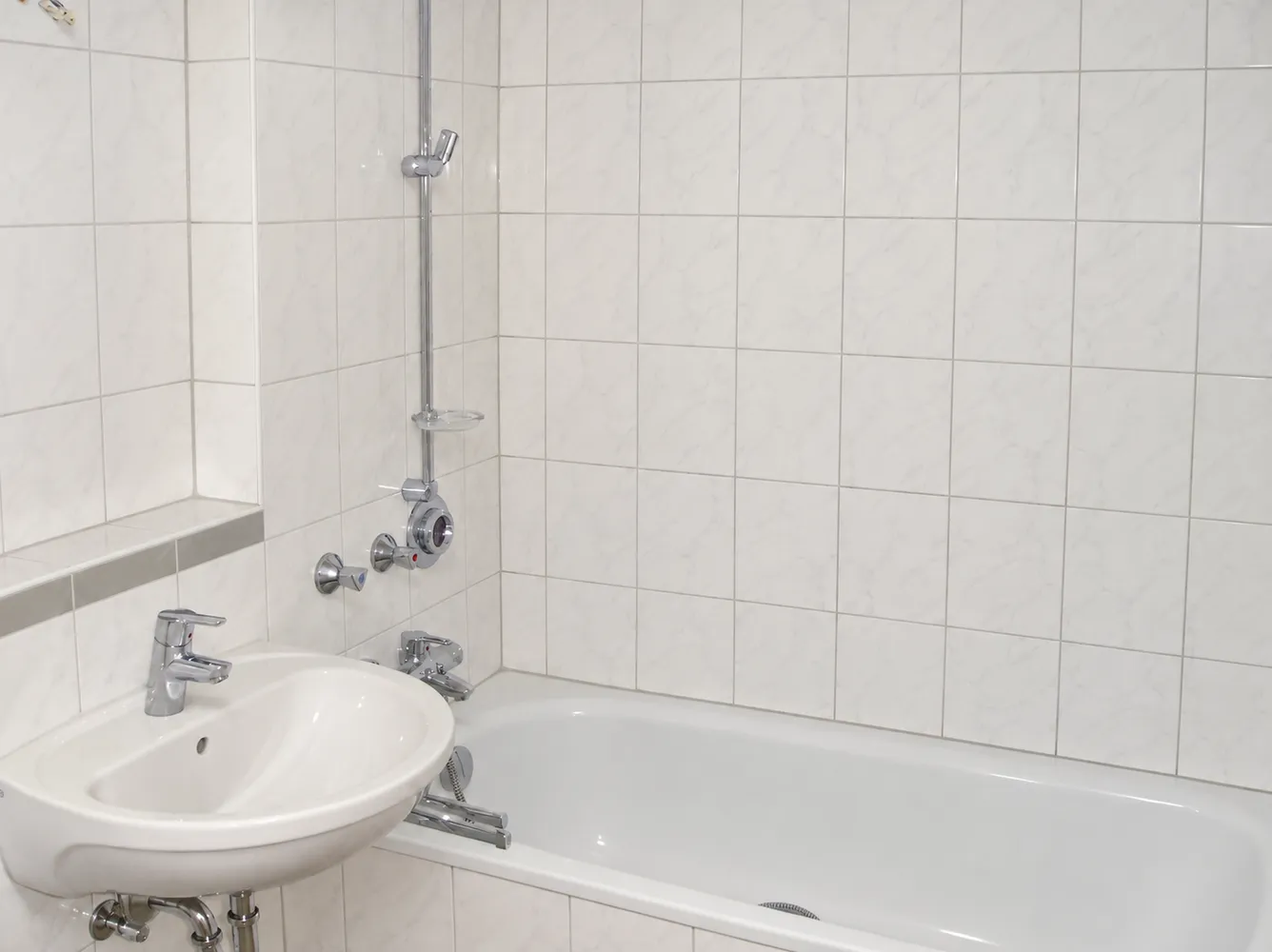 3 Zimmer Wohnung mit 81 m² in München – Bild 7