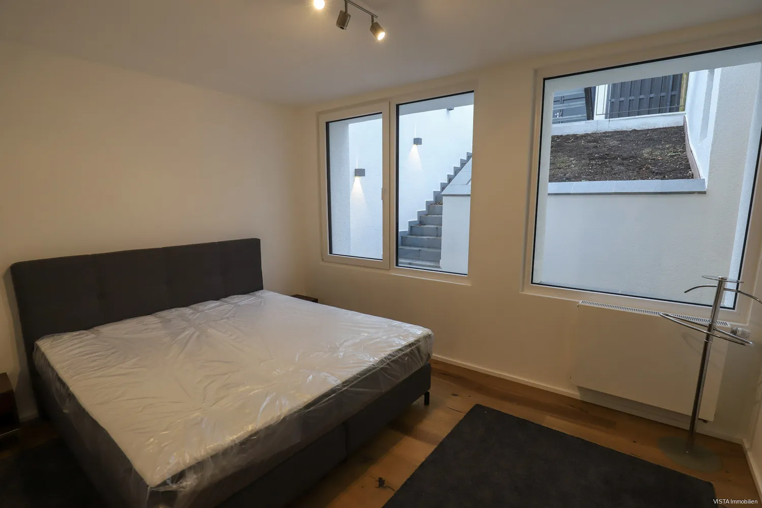 3 Zimmer Wohnung mit 90 m² in Darmstadt – Bild 8