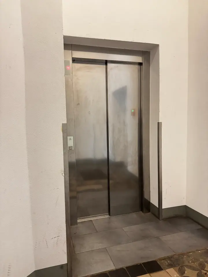 3 Zimmer Wohnung mit 98 m² in Zwickau – Bild 5