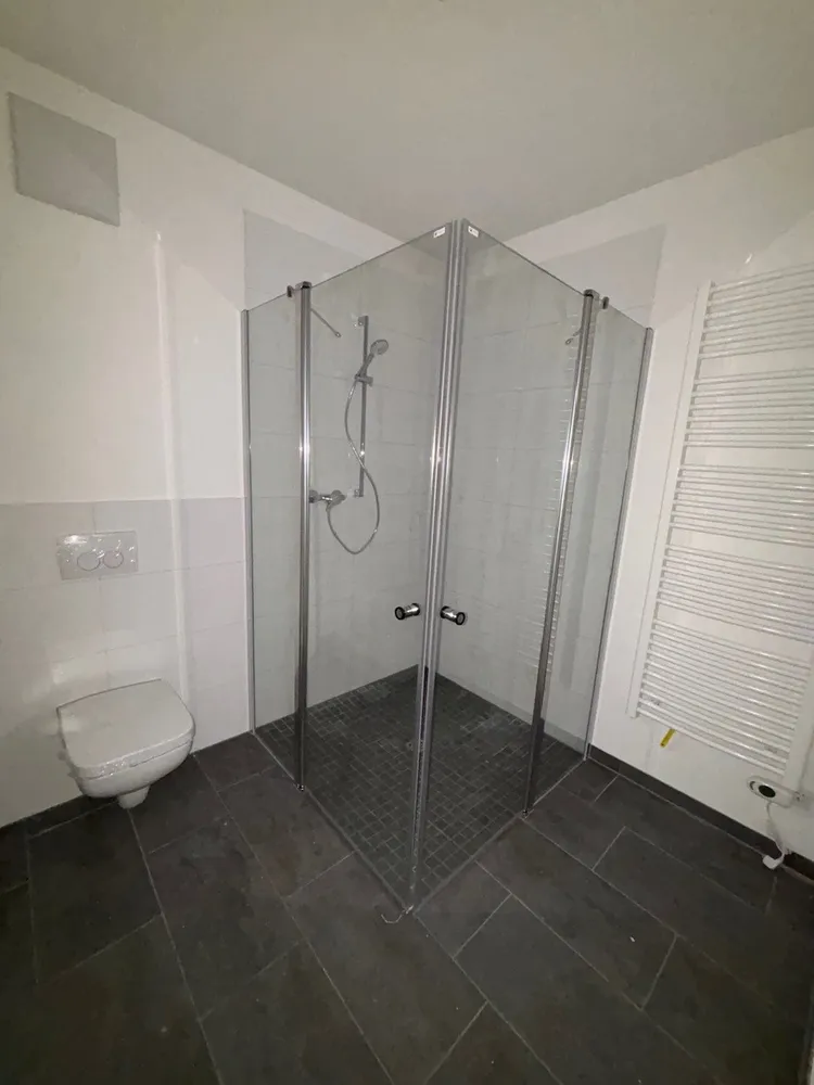 2 Zimmer Wohnung mit 66 m² in Duisburg – Bild 8