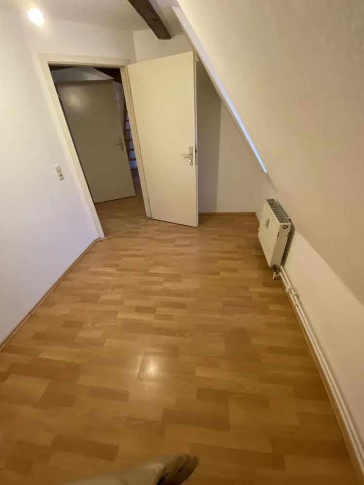 4 Zimmer Wohnung mit 76 m² in Leonberg – Bild 4