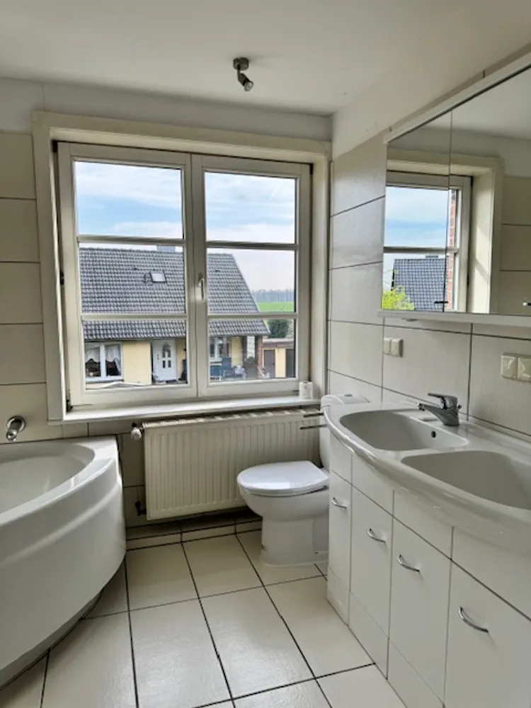 3 Zimmer Wohnung mit 105 m² in Garbsen – Bild 9