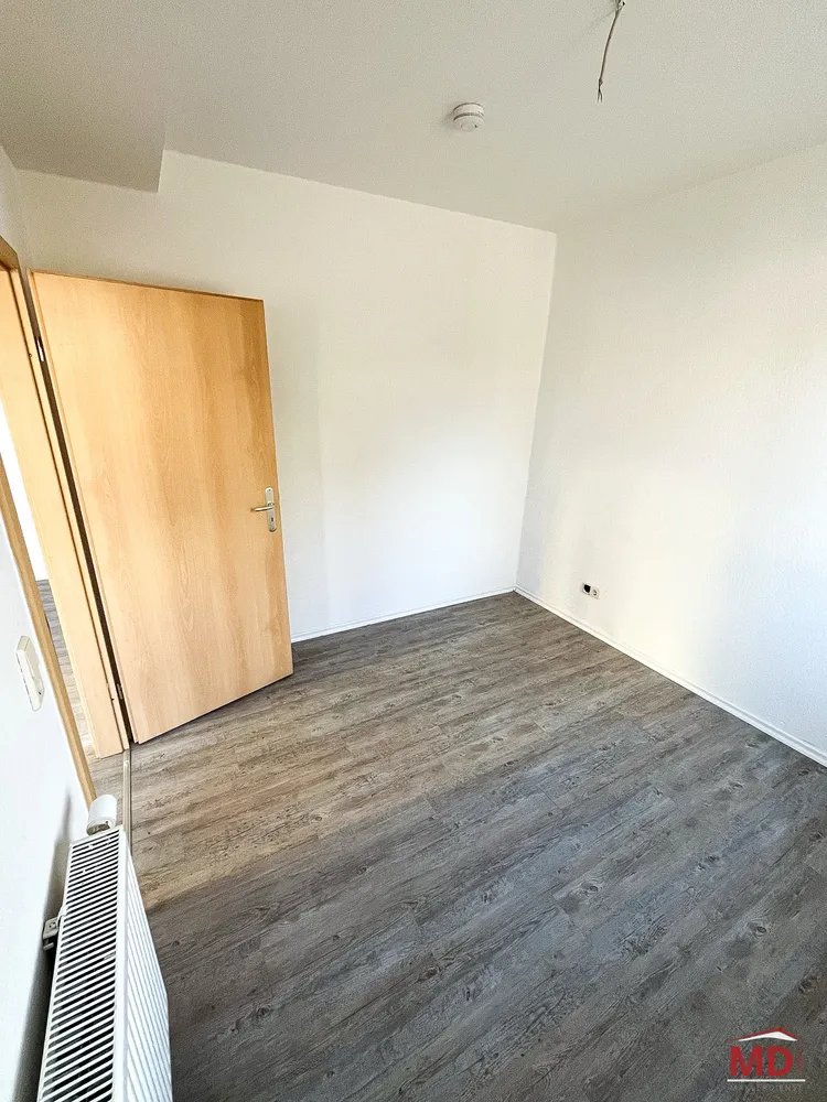 2 Zimmer Wohnung mit 47 m² in Chemnitz – Bild 10