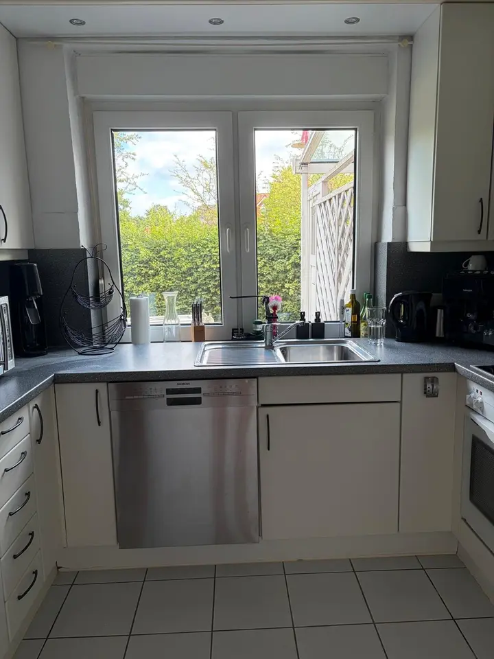 2 Zimmer Wohnung mit 76 m² in Cloppenburg – Bild 1