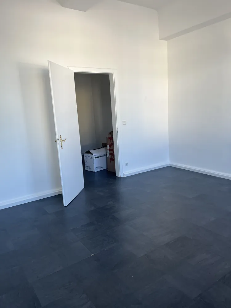 2 room apartment with 75 m² in Cologne – Photo 4