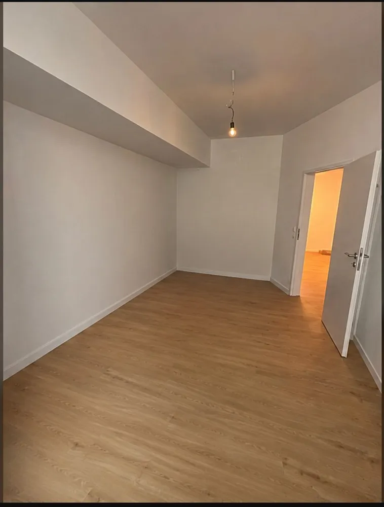 1 room apartment with 56 m² in Passau – Photo 8