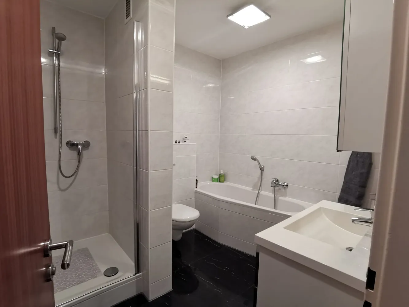 3 Zimmer Wohnung mit 89 m² in Schleswig – Bild 8
