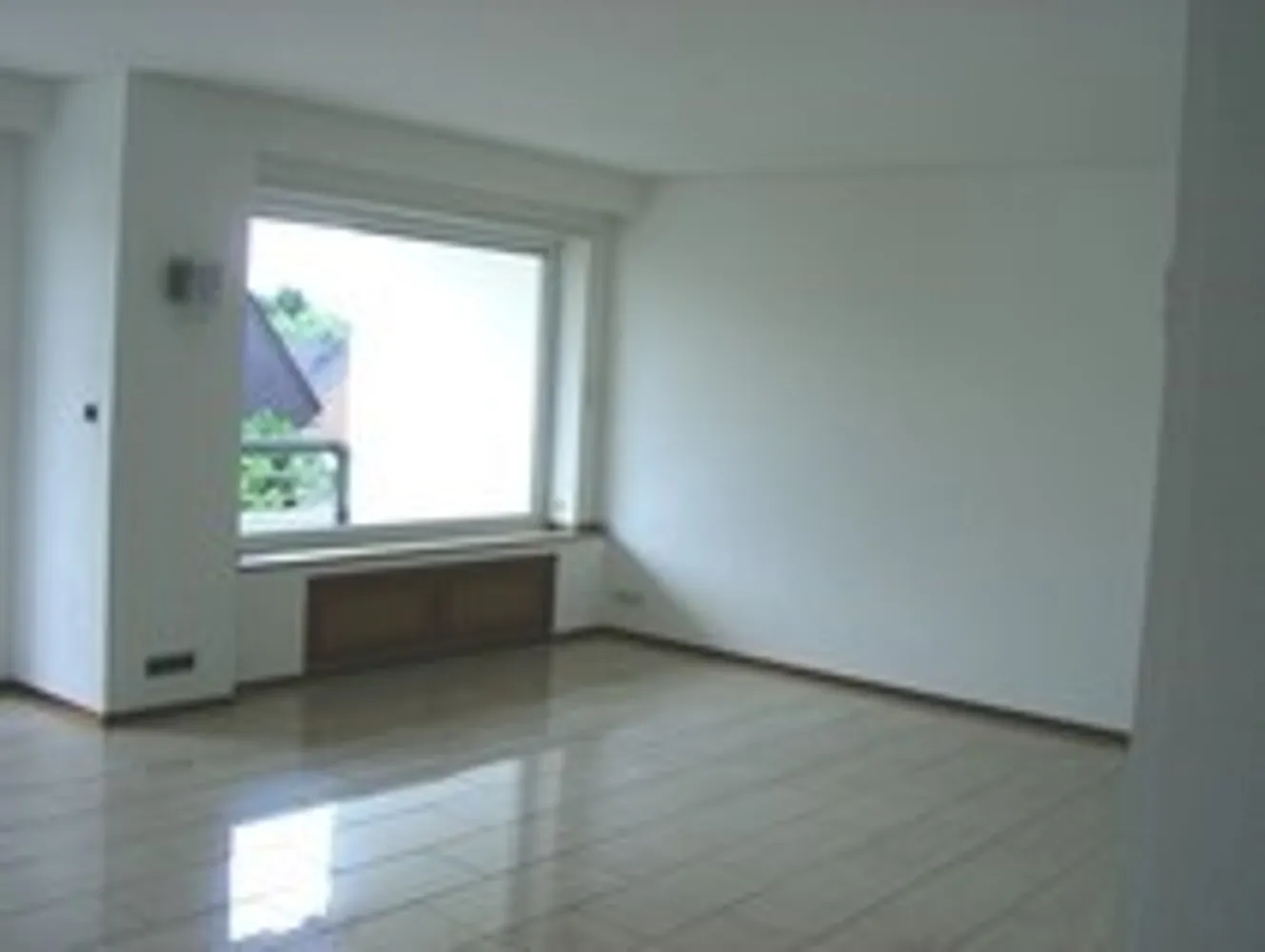 4 Zimmer Wohnung mit 149 m² in Mülheim an der Ruhr – Bild 2