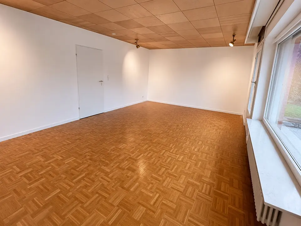 WG-Zimmer mit 60 m² in Hennef – Bild 2