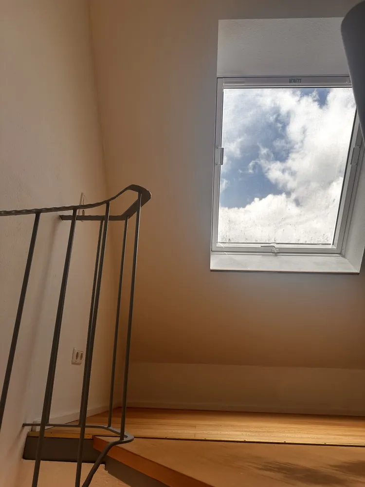 2 Zimmer Wohnung mit 72 m² in Wiesbaden – Bild 12