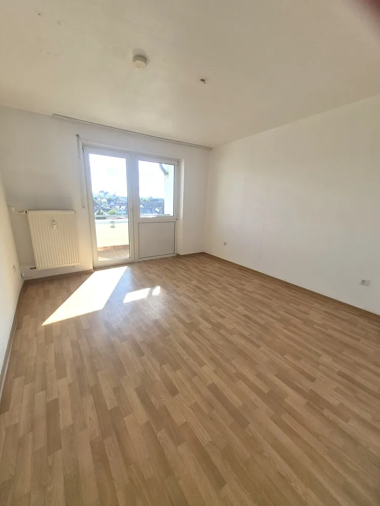3 room apartment with 73 m² in Ludwigshafen am Rhein – Photo 5