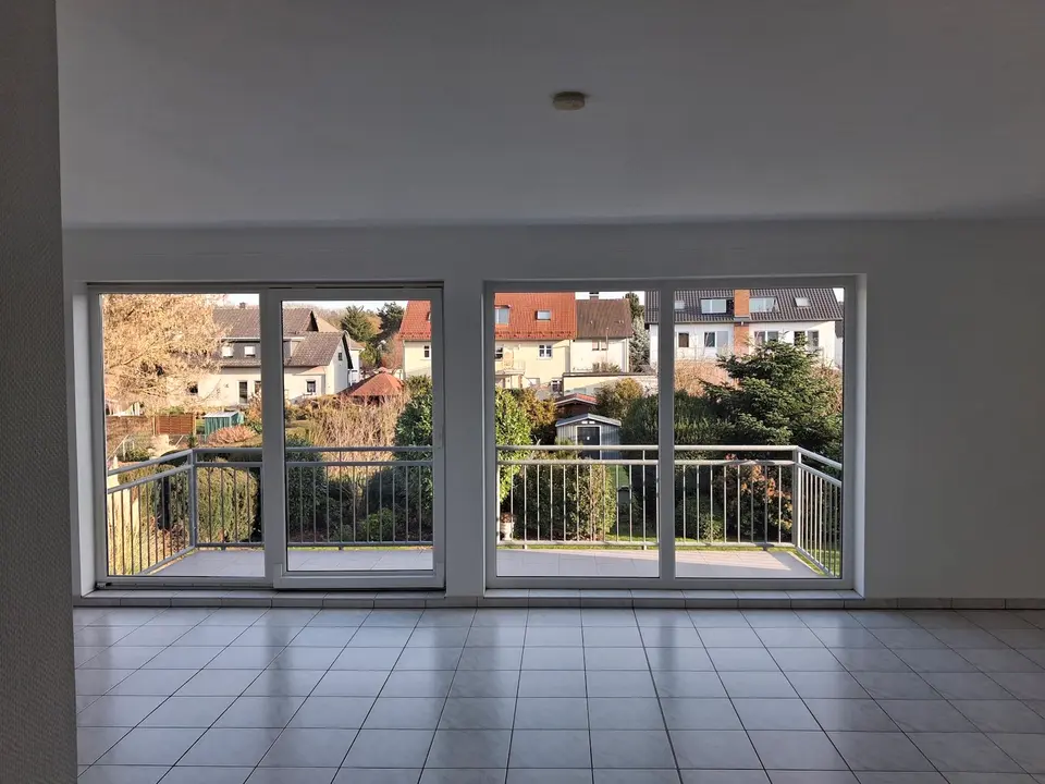 3 Zimmer Wohnung mit 75 m² in Dietzenbach – Bild 7