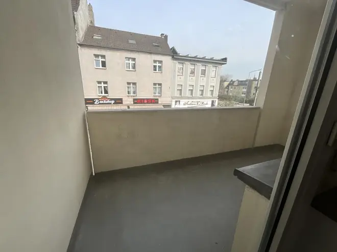 1 Zimmer Wohnung mit 45 m² in Duisburg – Bild 4