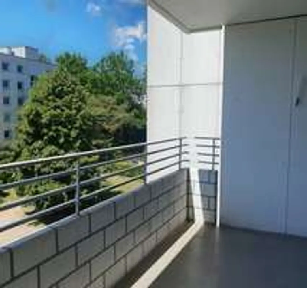 3 Zimmer Wohnung mit 76 m² in Wuppertal – Bild 4