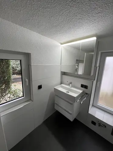 2 Zimmer Wohnung mit 55 m² in Osnabrück – Bild 10