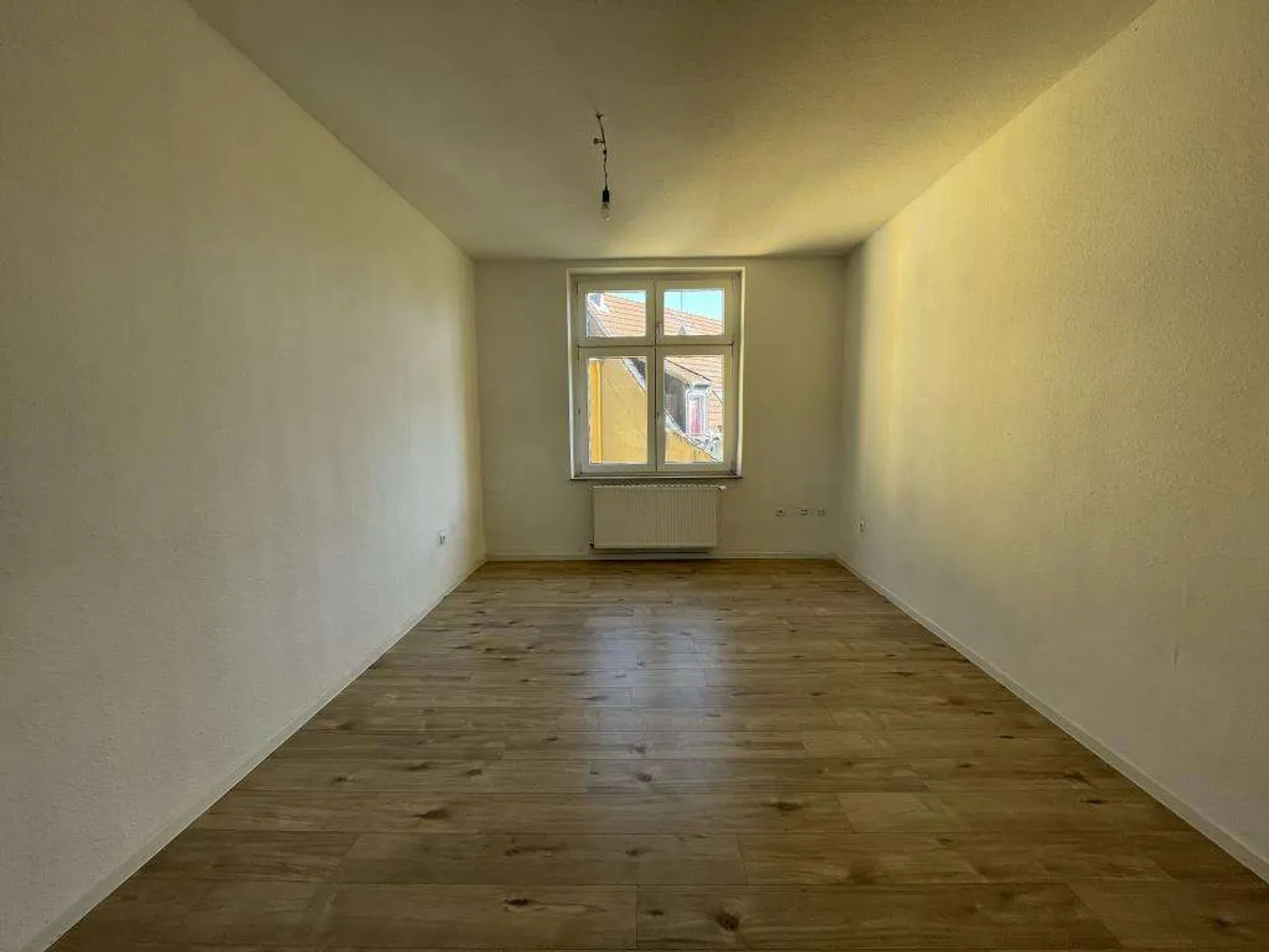 3 Zimmer Wohnung mit 90 m² in Gelsenkirchen – Bild 10