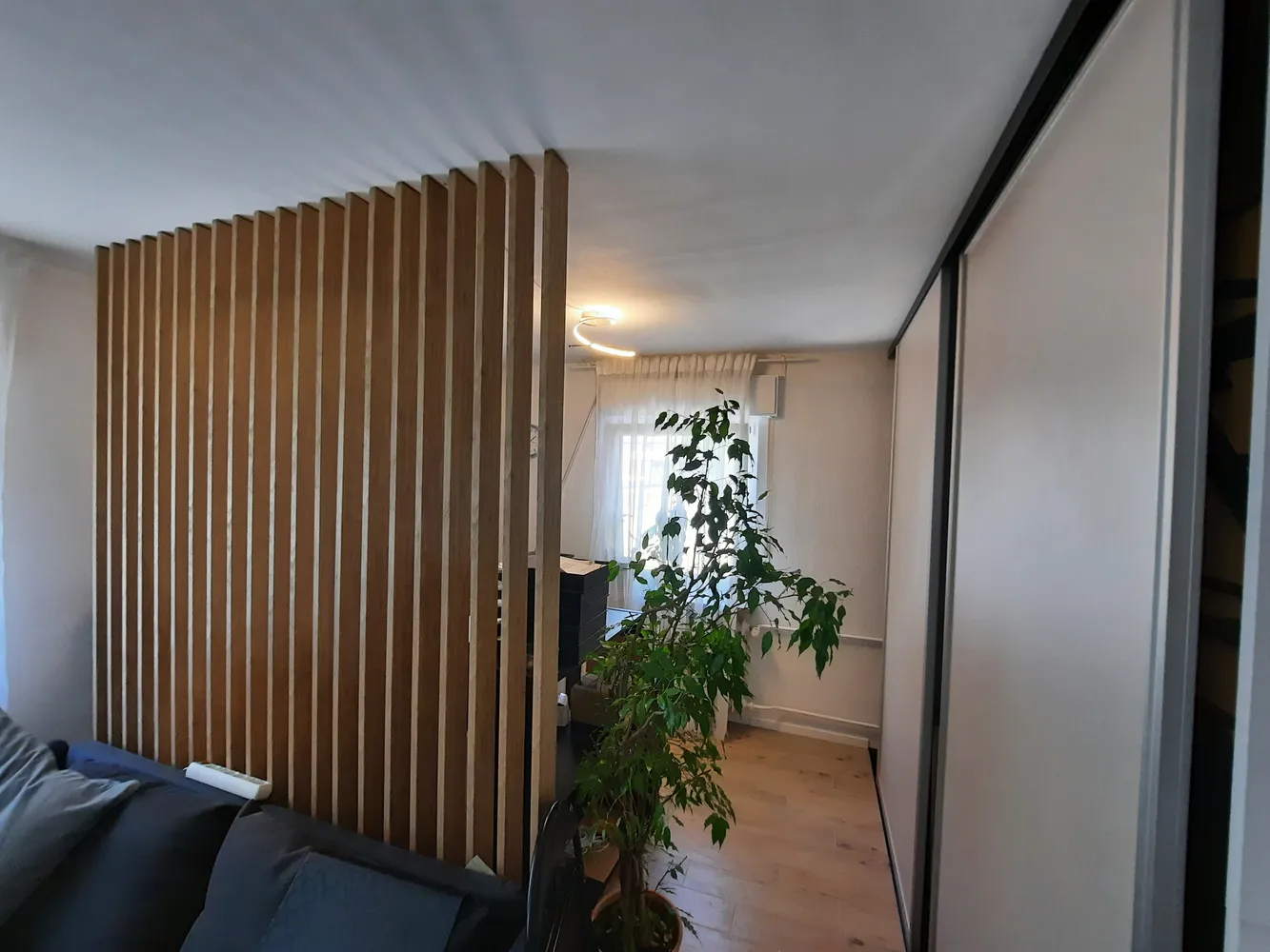 3 Zimmer Wohnung mit 82 m² in Nürnberg – Bild 5