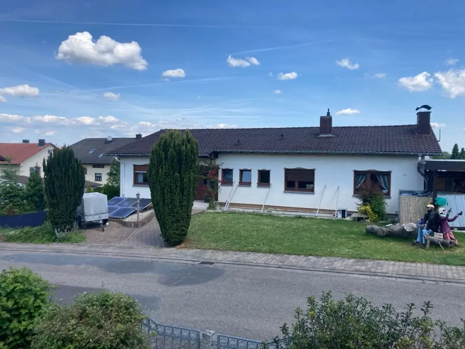 WG-Zimmer mit 24 m² in Limburg an der Lahn – Bild 4