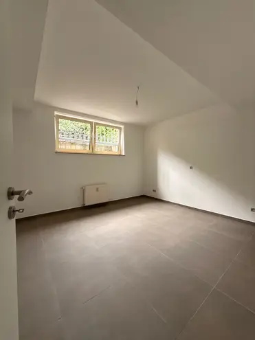 2 Zimmer Wohnung mit 57 m² in Frankfurt am Main – Bild 3