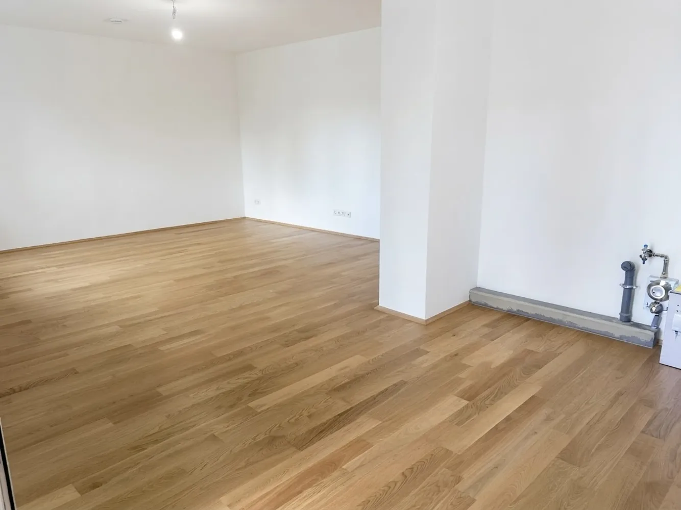 4 Zimmer Wohnung mit 94 m² in Köln – Bild 9