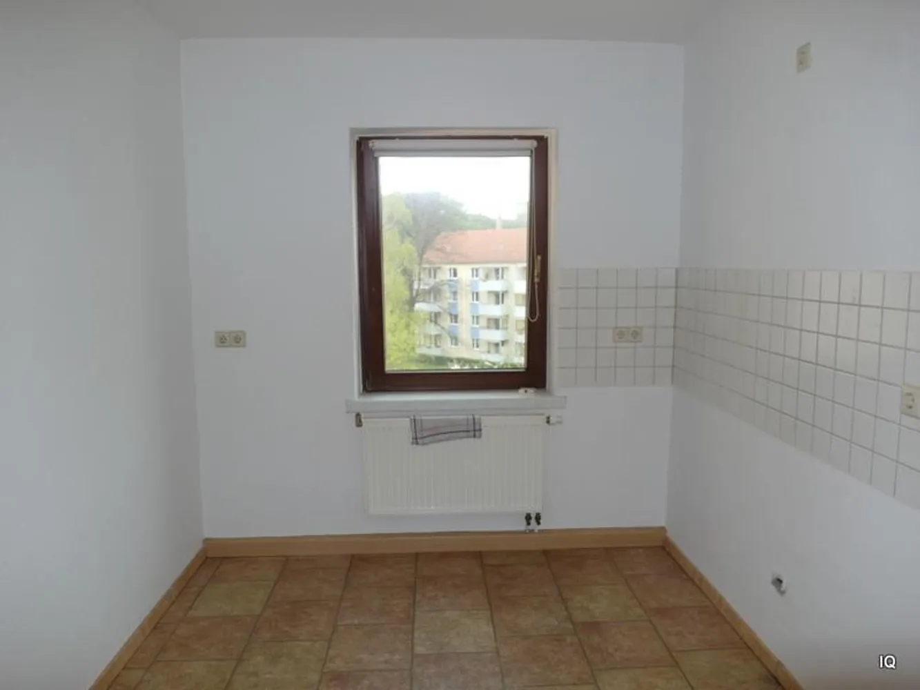 4 Zimmer Wohnung mit 87 m² in Freital – Bild 2