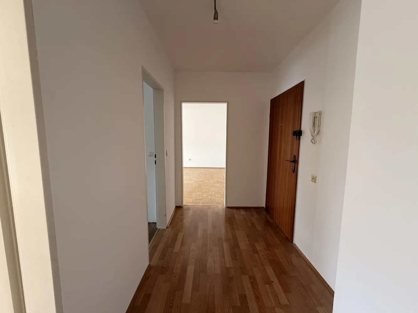 2 Zimmer Wohnung mit 63 m² in Augsburg – Bild 5