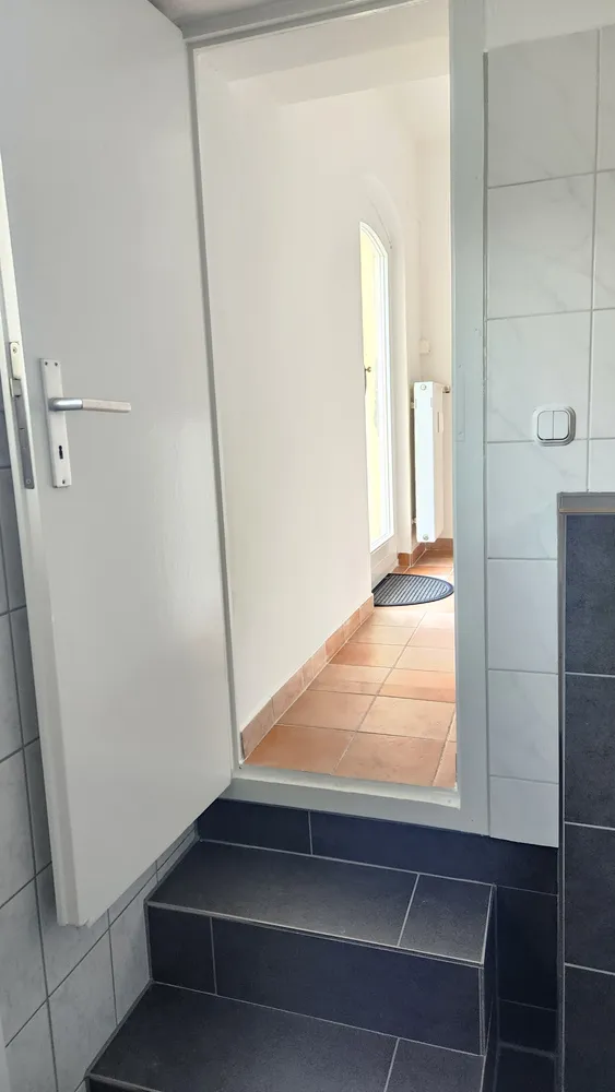 3 Zimmer Wohnung mit 66 m² in Hamburg – Bild 4