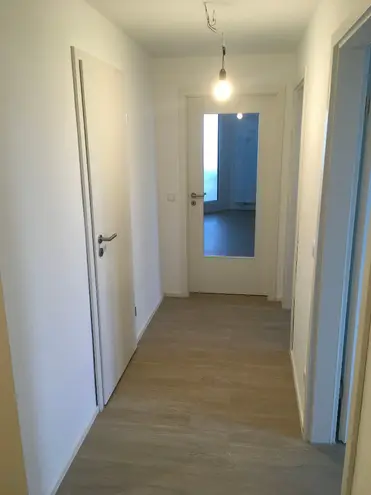 2 Zimmer Wohnung mit 55 m² in Stuttgart – Bild 3