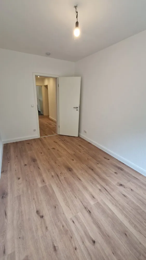3 Zimmer Wohnung mit 70 m² in Dortmund – Bild 12