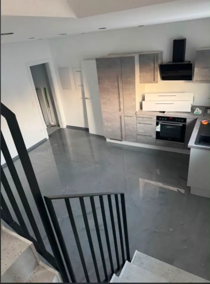 2 Zimmer Wohnung mit 15 m² in Weingarten – Bild 5