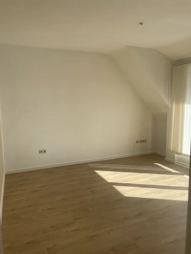 3 Zimmer Wohnung mit 64 m² in Bremen – Bild 5