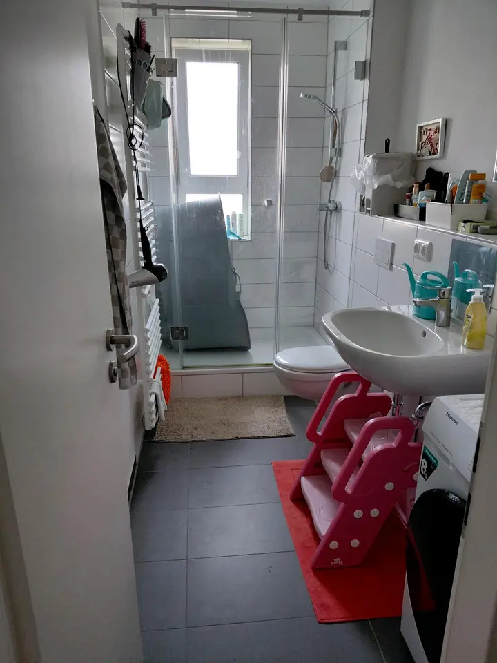3 Zimmer Wohnung mit 73 m² in Buxtehude – Bild 7