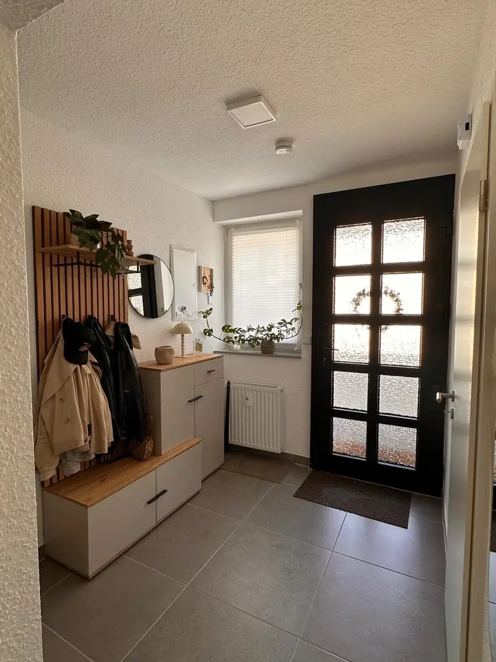 3 room apartment with 85 m² in Nettetal – Photo 4