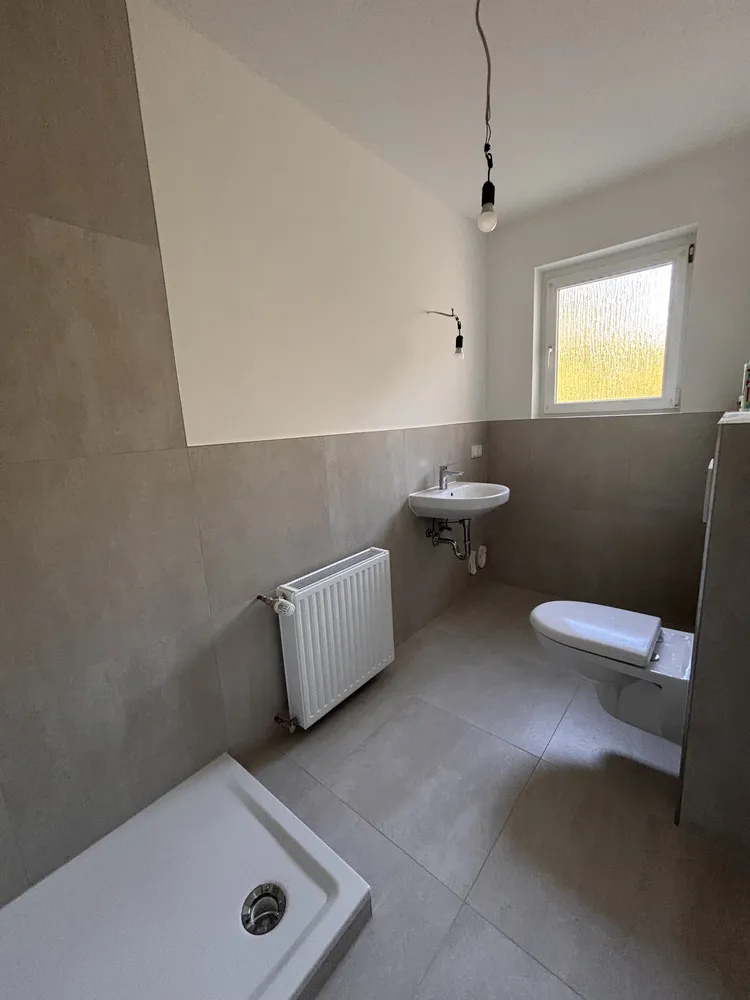 4 room apartment with 84 m² in Wiesbaden – Photo 9