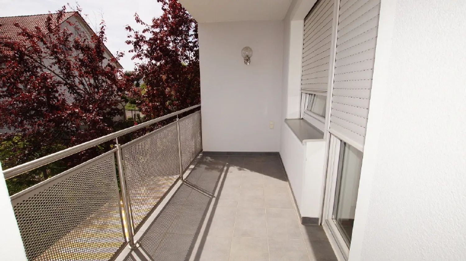 4 Zimmer Wohnung mit 93 m² in Straubing – Bild 10