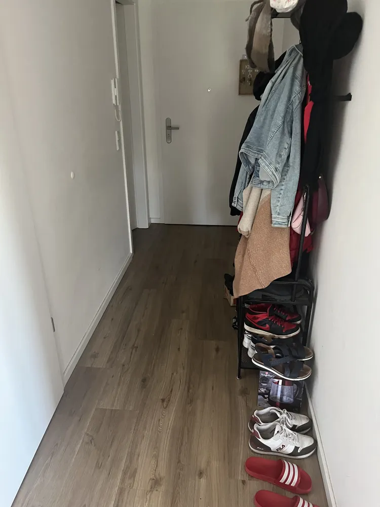 4 Zimmer Wohnung mit 98 m² in Bernau bei Berlin – Bild 6