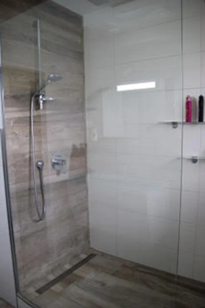 5 Zimmer Haus mit 110 m² in Krefeld – Bild 12