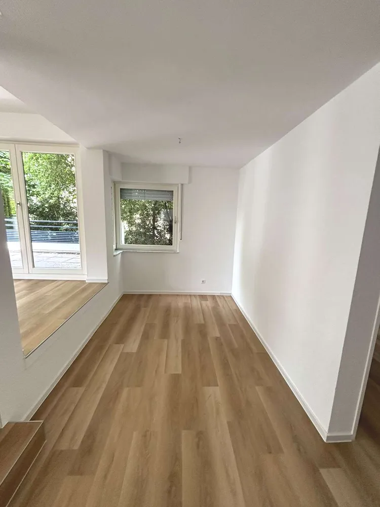 3 Zimmer Wohnung mit 93 m² in Osnabrück – Bild 5
