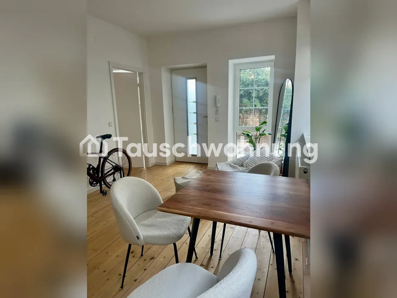 2 Zimmer Wohnung mit 44 m² in Heidelberg – Bild 5