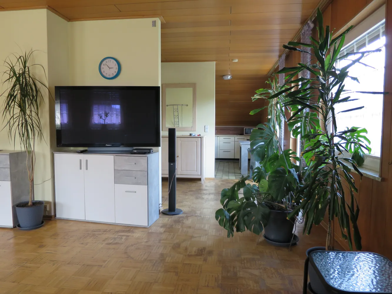 2 Zimmer Wohnung mit 55 m² in Paderborn – Bild 3